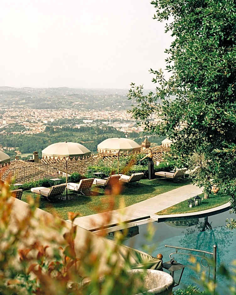 Villa San Michele, A Belmond Hotel, Florence