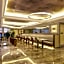 Mercure Taiyuan E Tech