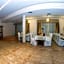 Hotel Marand