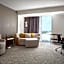 Courtyard by Marriott Merida Downtown