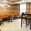Drury Inn & Suites McAllen