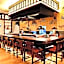 Daiichi Inn Park