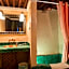 Algilà Fes Riad Medina Charme Hotel