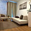 Apart Hotel Atlantic