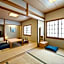 ANA Holiday Inn Kobe Sanda by IHG