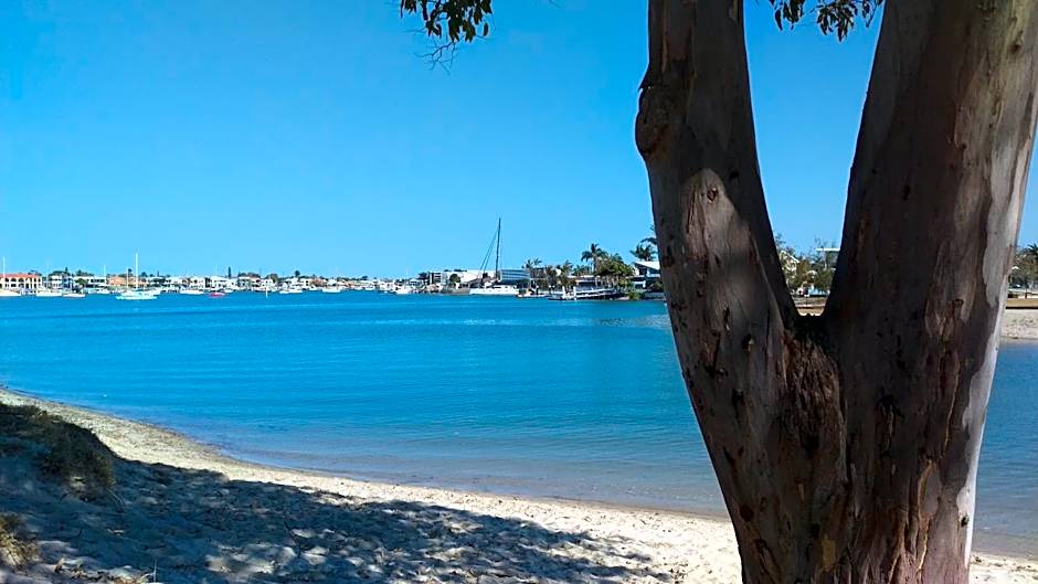 Excellsior Apartments