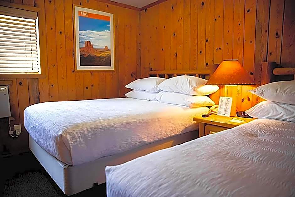 Red Stone Inn, a Dazzler Select by Wyndham