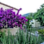 Sa Teria Village - Camere Deluxe -