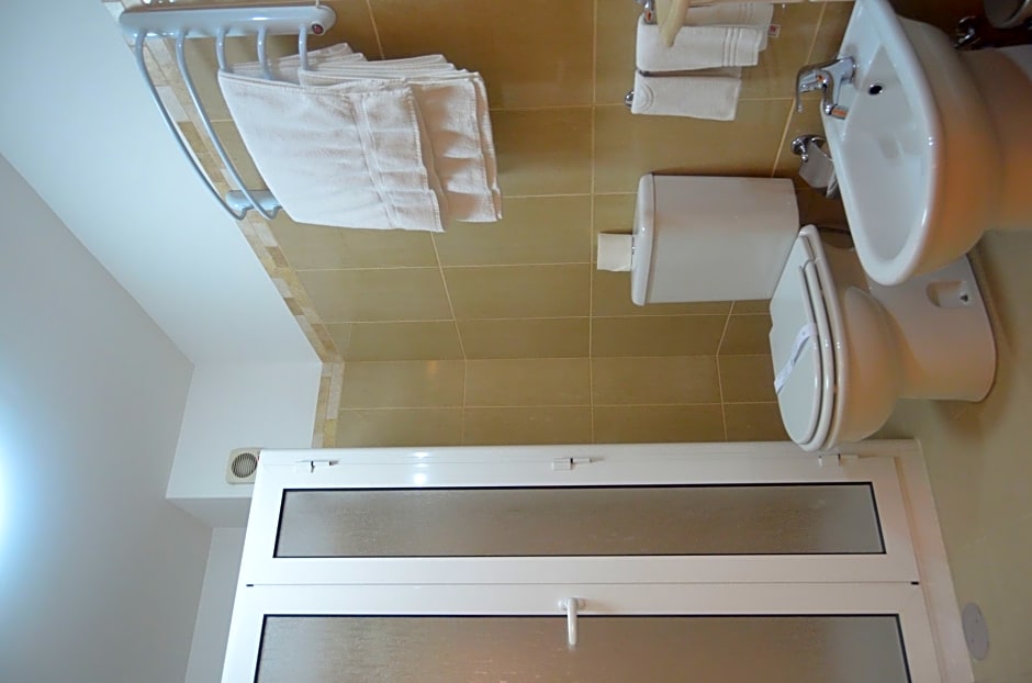 Residencial Mariazinha