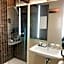 ON ALETA ROOM designed for adults