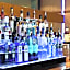 Holiday Inn Express Cambridge By IHG