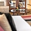 The Park Navi Mumbai Hotel