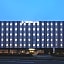 Tabino Hotel Kashima