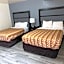 Green Garden Inn