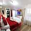 Microyal Hotel