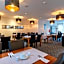 B&B HOTEL Eschweiler