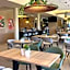 Aparthotel Adagio Access Porte de Camargue