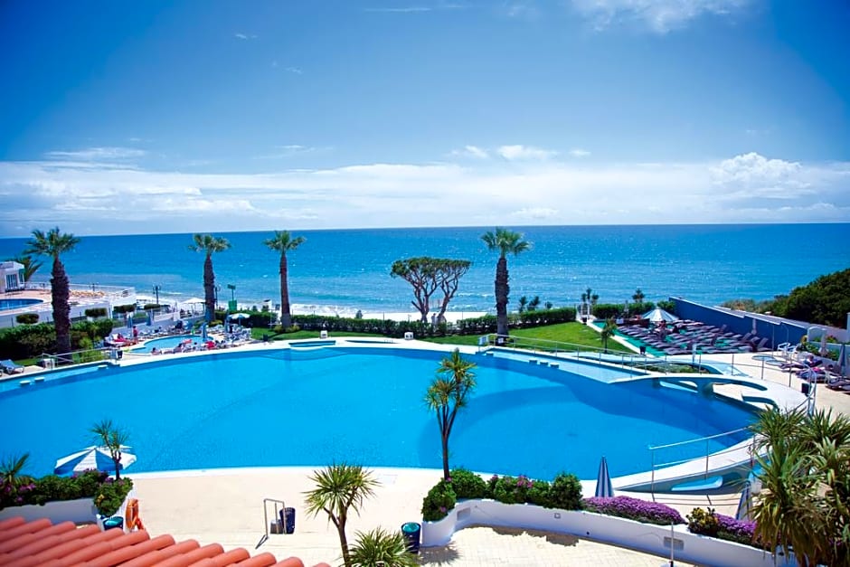 Grand Muthu Oura View Beach Club