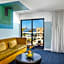 Hotel Erwin Venice Beach