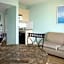 The Beachview Inn Clearwater Beach