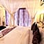 Lavender Villa and Spa