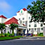 Embassy Suites By Hilton Hotel Atlanta-Airport