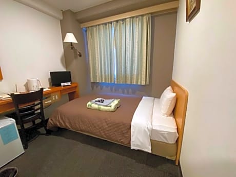 Hotel New Yutaka - Vacation STAY 35258v