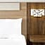 Holiday Inn Express Hotel and Suites - Odessa By IHG