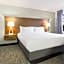 Staybridge Suites Reno Nevada By IHG