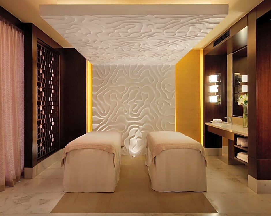 Hyatt Regency Jinan Hotel