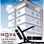 Nova Hotel
