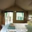 Lindani Game and Lodges