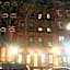 414 Hotel