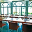 Best Western Plus Le Lavarin
