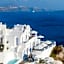 Armeni Village Rooms & Suites