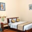 Saigon Can Tho Hotel