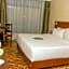 The Glacier Hotel Nanyuki