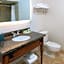 Holiday Inn - Portland - Columbia Riverfront By IHG