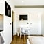 T11-Appartements & Boardinghouse