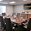 Courtyard by Marriott Chicago Lincolnshire