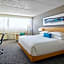 Delta Hotels by Marriott Muskegon Convention Center