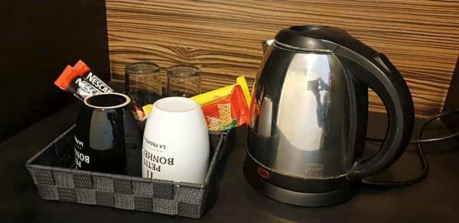 Gold Coast Rose Studio