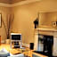 Dreamhouse Apartments Glasgow West End
