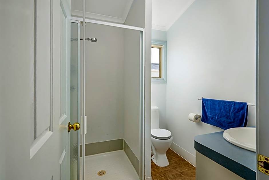 Tasman Holiday Parks - Yallingup Beach