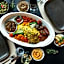 Courtyard by Marriott Biel Bienne