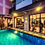 Penyos Residences