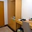 GreenTree Inn Zhongshan West District Fuhua Road Branch