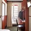 Hotel Marguerite