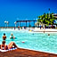 Global Backpackers Cairns