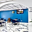 Baymont by Wyndham Louisville Southwest